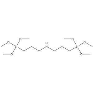 OSi-HIOSil-1124