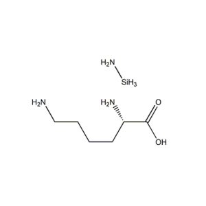 OSi-HIOSil-1146