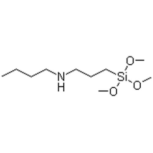 OSi-HIOSil-1189