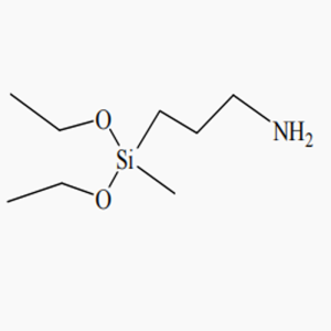 OSi-HIOSil-1312