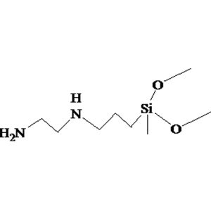 OSi-HIOSil-1411