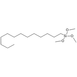 OSi-HIOSil-3103