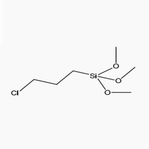 OSi-HIOSil-7301