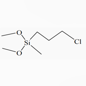 OSi-HIOSil-7311
