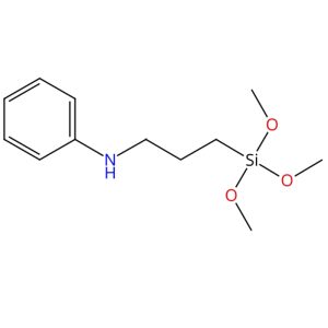 OSi-HIOSil-81301