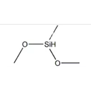 OSi-HIOSil-921