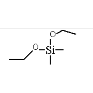 OSi-HIOSil-9222