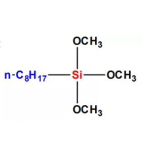 OSi-HIOSil-9831
