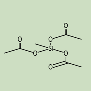 OSi-HIOSil-A103