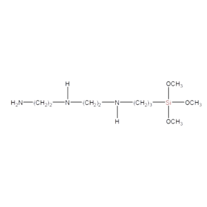 OSi-HIOSil-A113