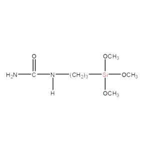 OSi-HIOSil-A116