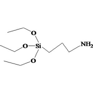 OSi-HIOSil-AMEO