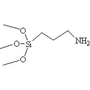 OSi-HIOSil-AMMO