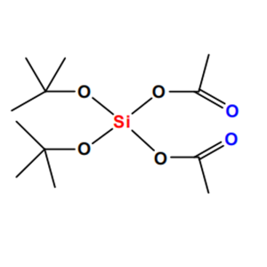 OSi-HIOSil-AT024