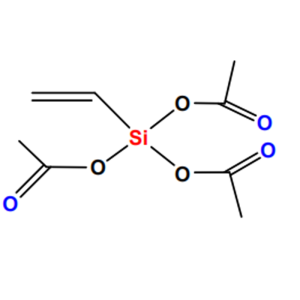 OSi-HIOSil-AT202
