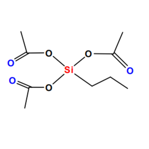 OSi-HIOSil-AT302