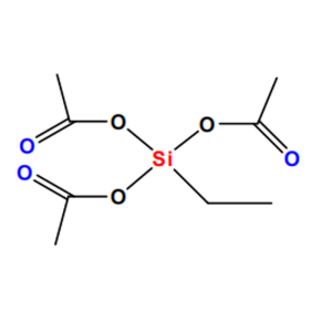 OSi-HIOSil-AT402