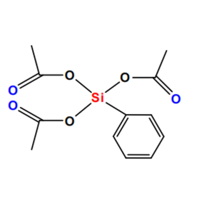 OSi-HIOSil-AT602