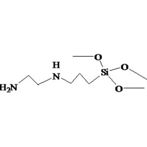 OSi-HIOSil-DAMO-T