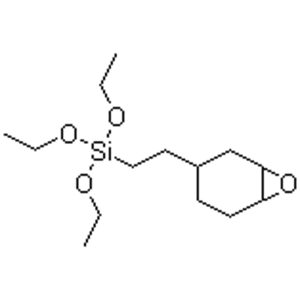 OSi-HIOSil-GLYHEO