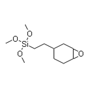 OSi-HIOSil-GLYHMO