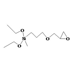 OSi-HIOSil-GLYMEO