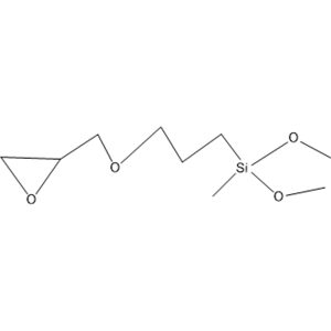 OSi-HIOSil-GLYMMO