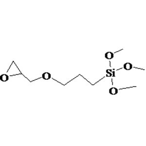 OSi-HIOSil-GLYMO
