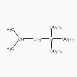 OSi-HIOSil-I423