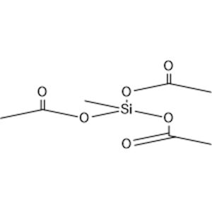 OSi-HIOSil-MTAC
