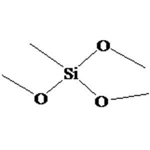 OSi-HIOSil-MTMS