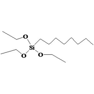 OSi-HIOSil-OCTEO